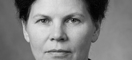 100 лет со дня рождения архивиста Диляры Искаковой фото галереи 1
